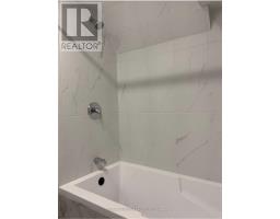786 Oliva Street, Pickering, ON L1W2V8 Photo 39