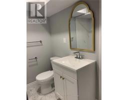 786 Oliva Street, Pickering, ON L1W2V8 Photo 38