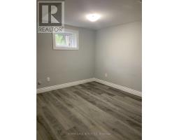 786 Oliva Street, Pickering, ON L1W2V8 Photo 43