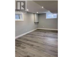 786 Oliva Street, Pickering, ON L1W2V8 Photo 41