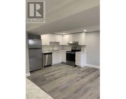 786 Oliva Street, Pickering, ON L1W2V8 Photo 42