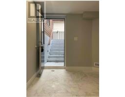 786 Oliva Street, Pickering, ON L1W2V8 Photo 44