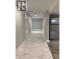 786 Oliva Street, Pickering, ON L1W2V8 Photo 37