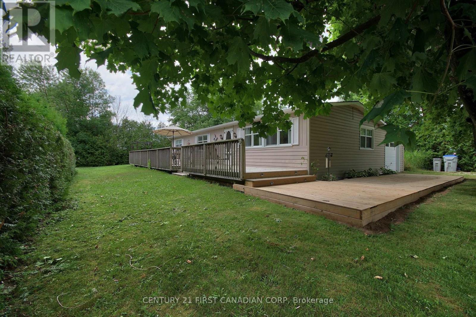 72599 STANLEY STREET - 1
