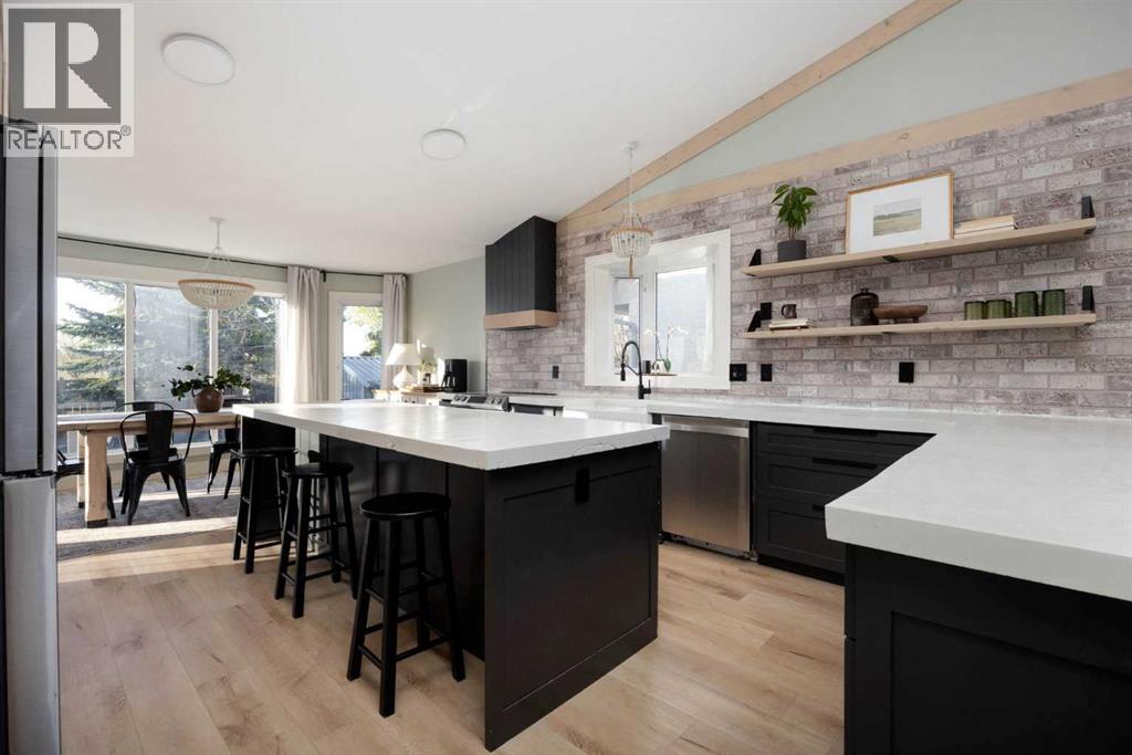 209 Ball Place - Image 10