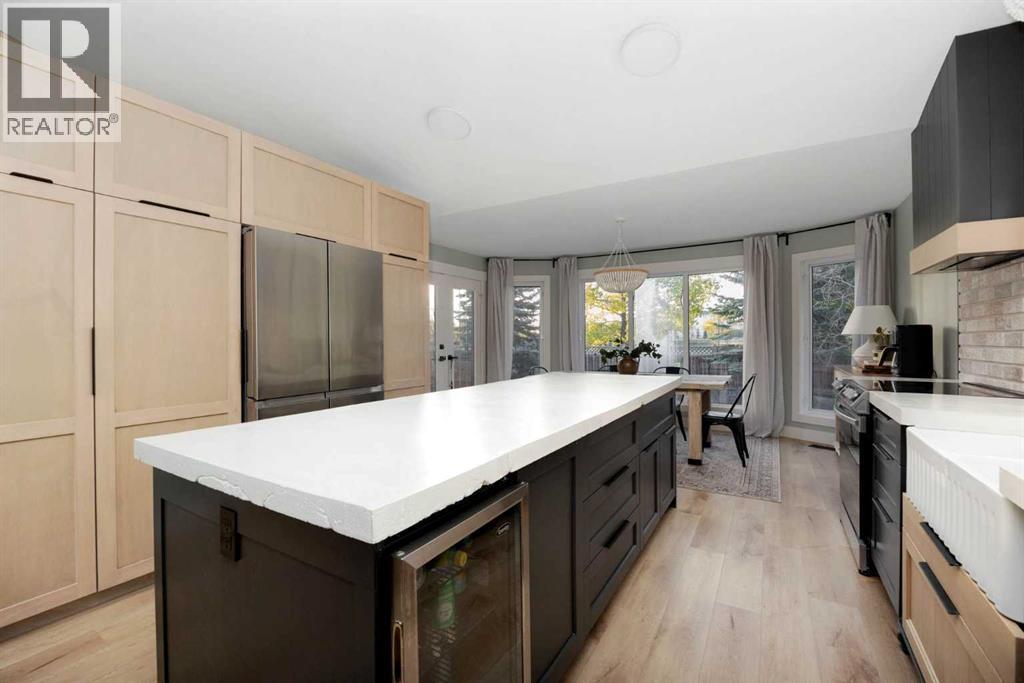 209 Ball Place - Image 14