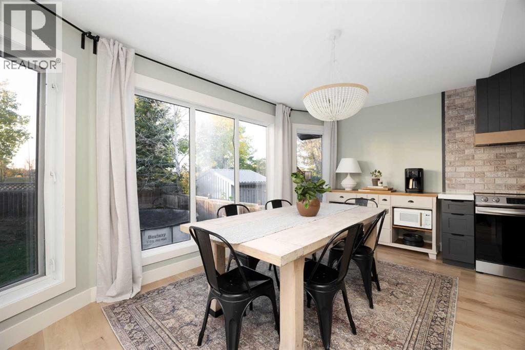 209 Ball Place - Image 16