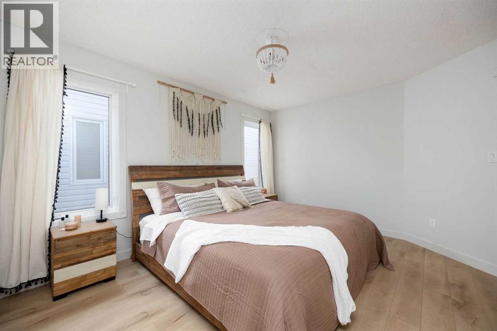 209 Ball Place - Image 20
