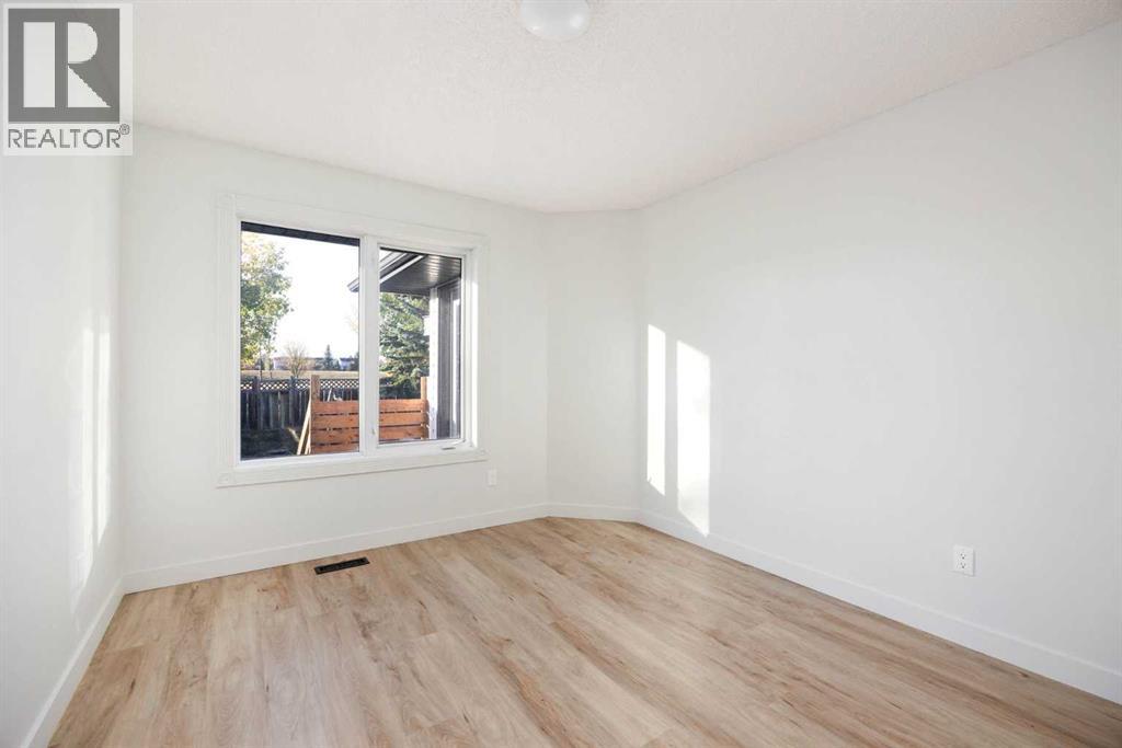 209 Ball Place - Image 22