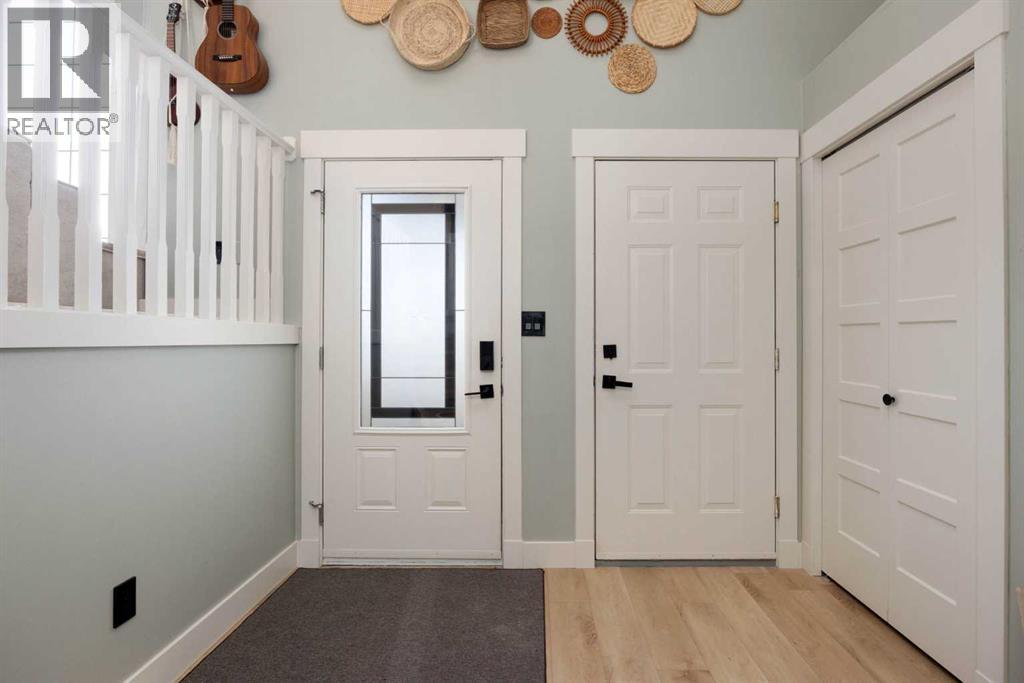 209 Ball Place - Image 4
