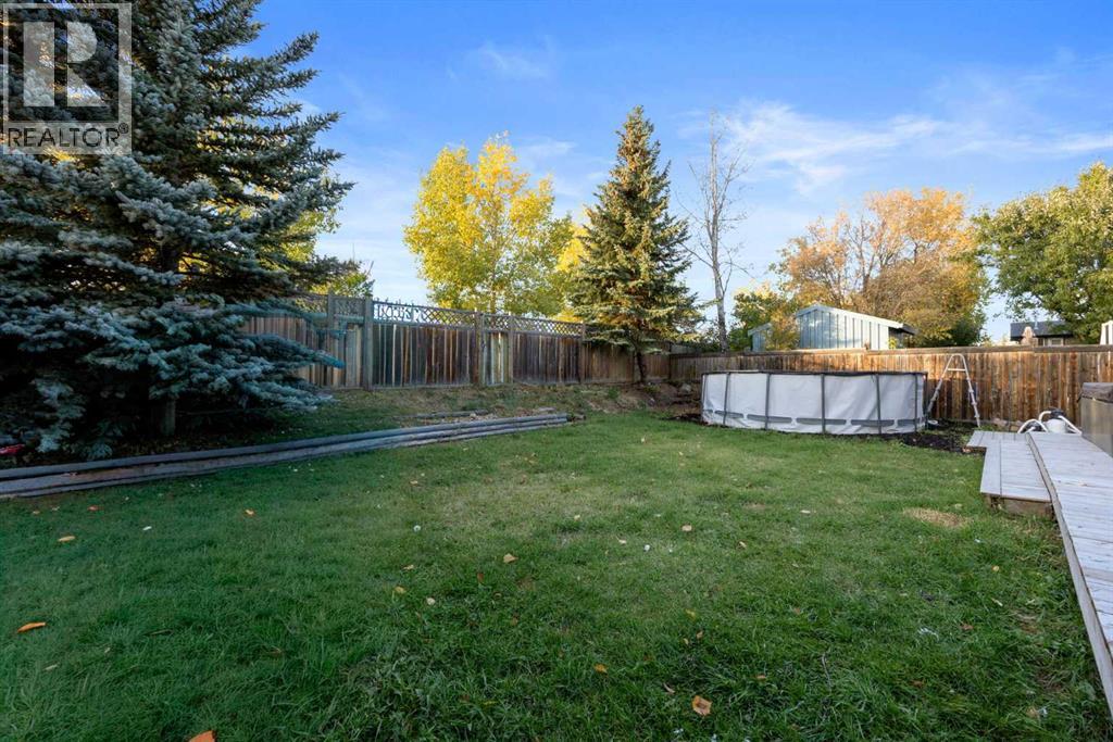 209 Ball Place - Image 44
