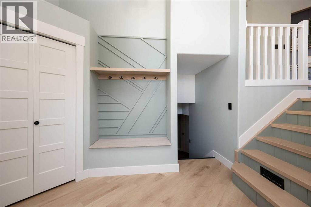 209 Ball Place - Image 5