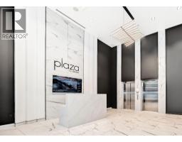 701, 8375 Broadcast Avenue SW - photo 1