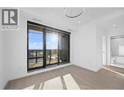 701, 8375 Broadcast Avenue SW - photo 10
