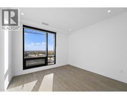 701, 8375 Broadcast Avenue SW - photo 11