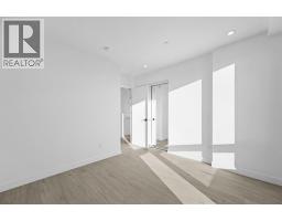 701, 8375 Broadcast Avenue SW - photo 12