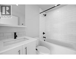 701, 8375 Broadcast Avenue SW - photo 13
