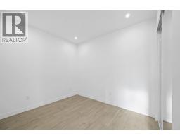 701, 8375 Broadcast Avenue SW - photo 14