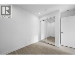 701, 8375 Broadcast Avenue SW - photo 15