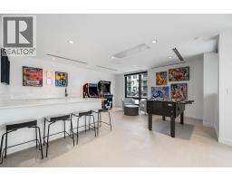 701, 8375 Broadcast Avenue SW - photo 16