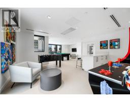 701, 8375 Broadcast Avenue SW - photo 17