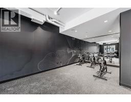 701, 8375 Broadcast Avenue SW - photo 18
