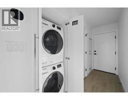 701, 8375 Broadcast Avenue SW - photo 3