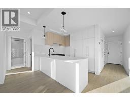 701, 8375 Broadcast Avenue SW - photo 4