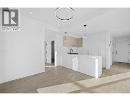 701, 8375 Broadcast Avenue SW - photo 5