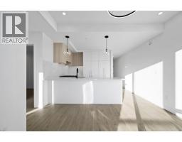 701, 8375 Broadcast Avenue SW - photo 6