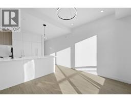 701, 8375 Broadcast Avenue SW - photo 7