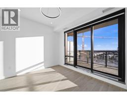 701, 8375 Broadcast Avenue SW - photo 8