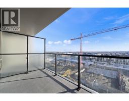 701, 8375 Broadcast Avenue SW - photo 9