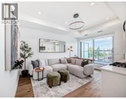 252, 110 18A Street NW - photo 3