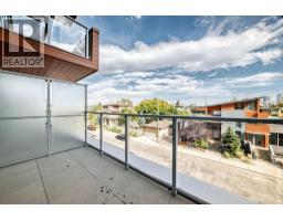 252, 110 18A Street NW - photo 5