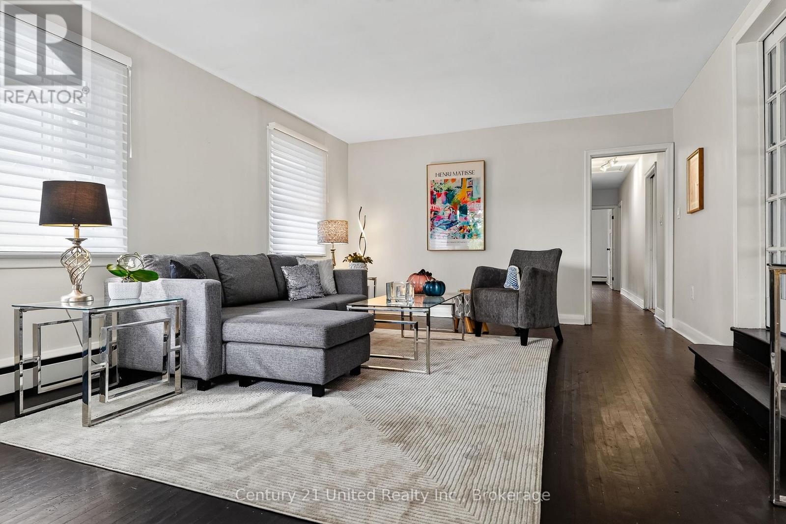 108 JAMES STREET E - Image 16