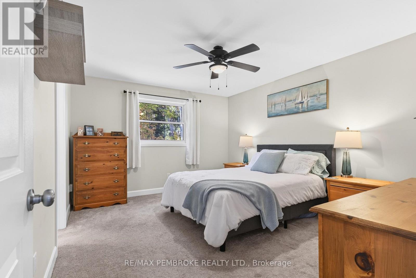 46 TERRANCE DRIVE - Image 29