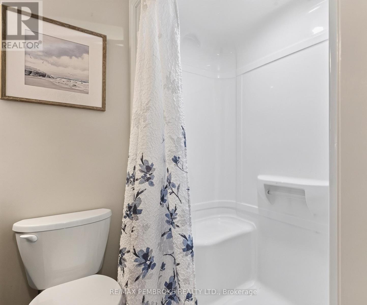 46 TERRANCE DRIVE - 34
