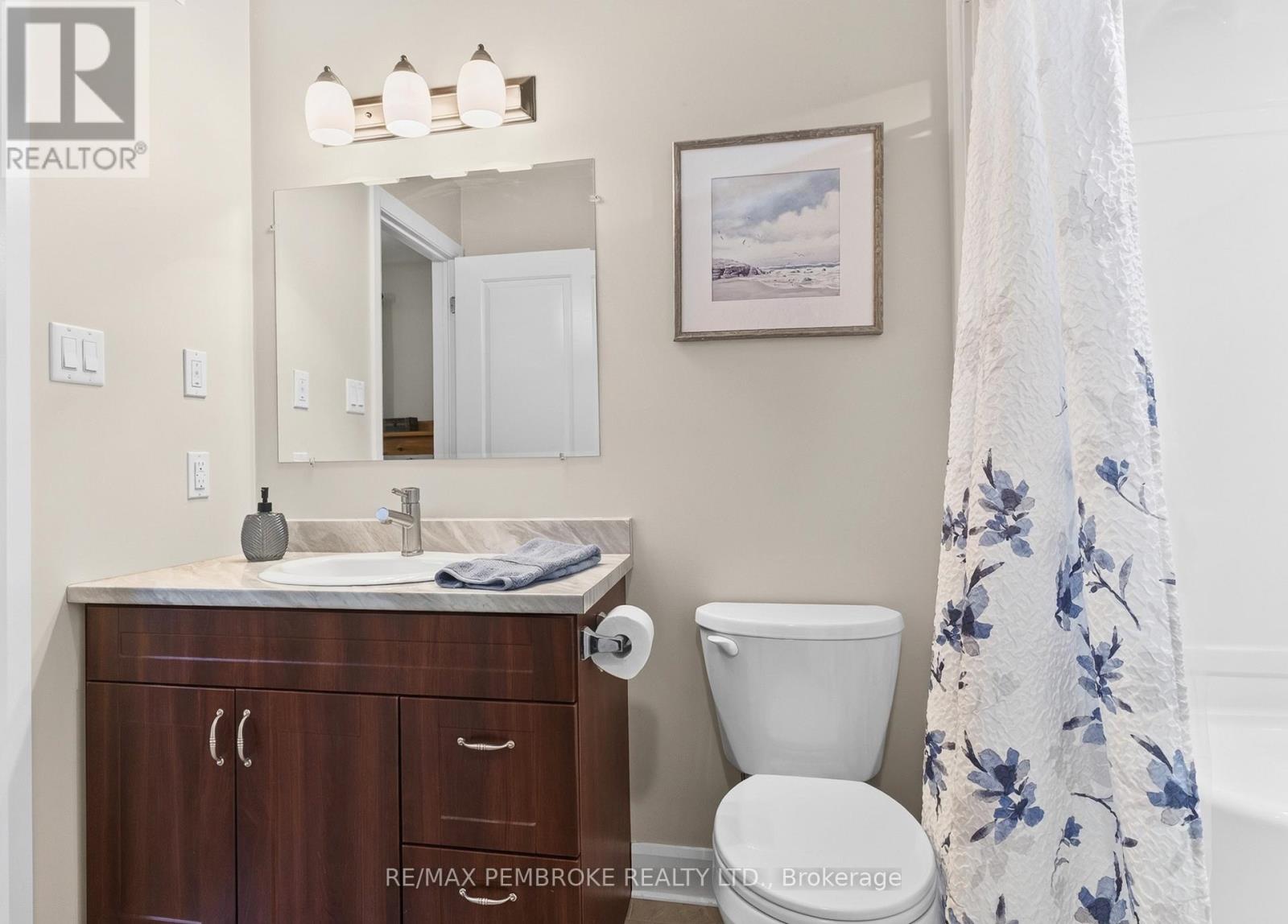 46 TERRANCE DRIVE - Image 35
