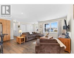 46 Terrance Drive, Petawawa, ON K8H0H3 Photo 10
