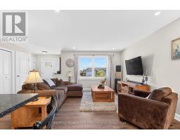 46 Terrance Drive, Petawawa, ON K8H0H3 Photo 11