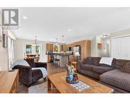 46 Terrance Drive, Petawawa, ON K8H0H3 Photo 12