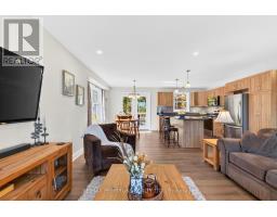 46 Terrance Drive, Petawawa, ON K8H0H3 Photo 13