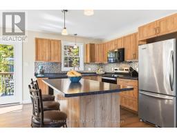 46 Terrance Drive, Petawawa, ON K8H0H3 Photo 14