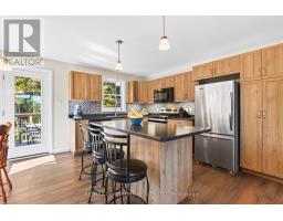 46 Terrance Drive, Petawawa, ON K8H0H3 Photo 15