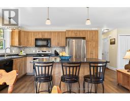 46 Terrance Drive, Petawawa, ON K8H0H3 Photo 16