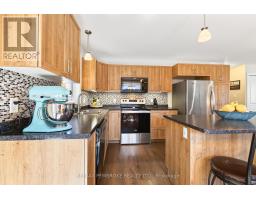 46 Terrance Drive, Petawawa, ON K8H0H3 Photo 17