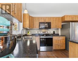 46 Terrance Drive, Petawawa, ON K8H0H3 Photo 18