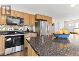 46 Terrance Drive, Petawawa, ON K8H0H3 Photo 19