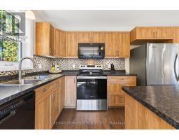46 Terrance Drive, Petawawa, ON K8H0H3 Photo 20